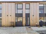 Images for 6, The Courtyard Wilton, YO18 7JY