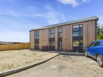 Images for 6, The Courtyard Wilton, YO18 7JY