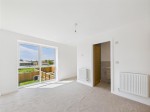Images for 6, The Courtyard Wilton, YO18 7JY