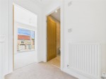 Images for 6, The Courtyard Wilton, YO18 7JY