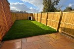 Images for 6, The Courtyard Wilton, YO18 7JY