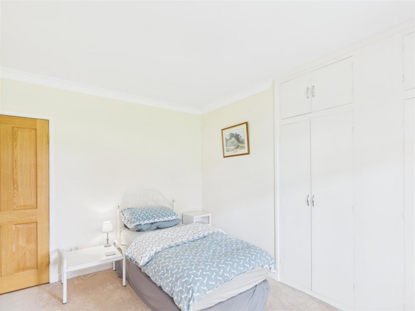 Images for 13 Maiden Greve, Malton YO17 7BE