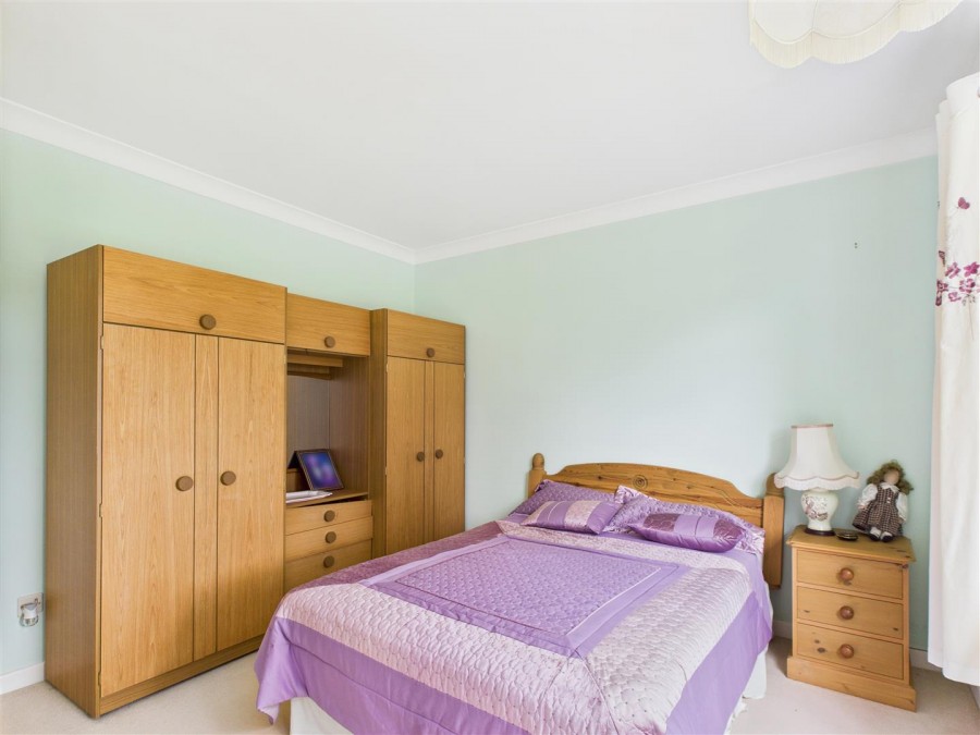 Images for 13 Maiden Greve, Malton, YO17 7BE