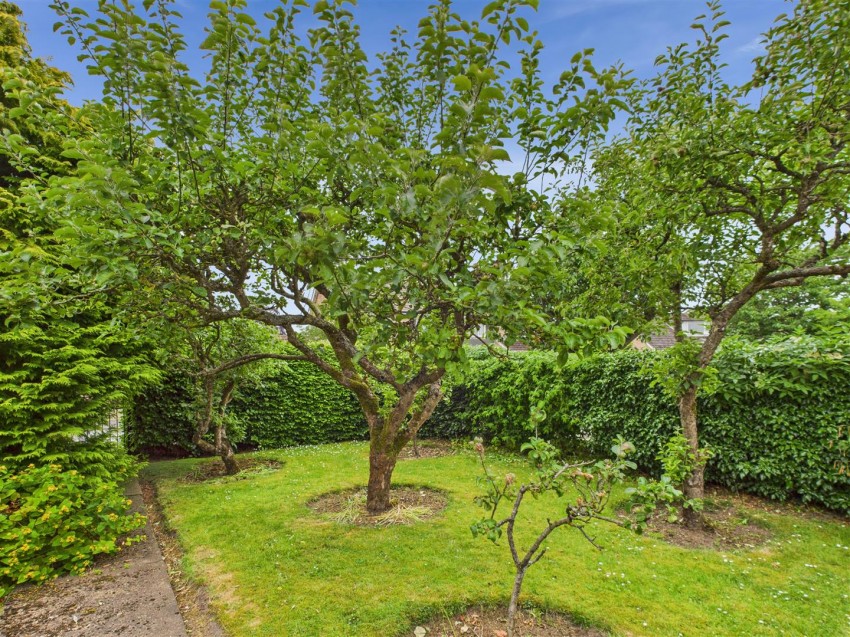 Images for 13 Maiden Greve, Malton, YO17 7BE