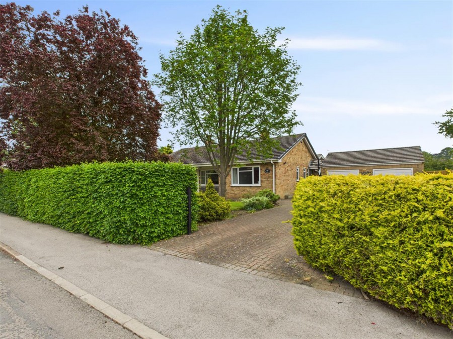 Images for 13 Maiden Greve, Malton YO17 7BE