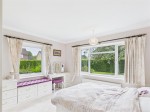 Images for 13 Maiden Greve, Malton YO17 7BE