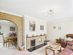 Images for 13 Maiden Greve, Malton, YO17 7BE