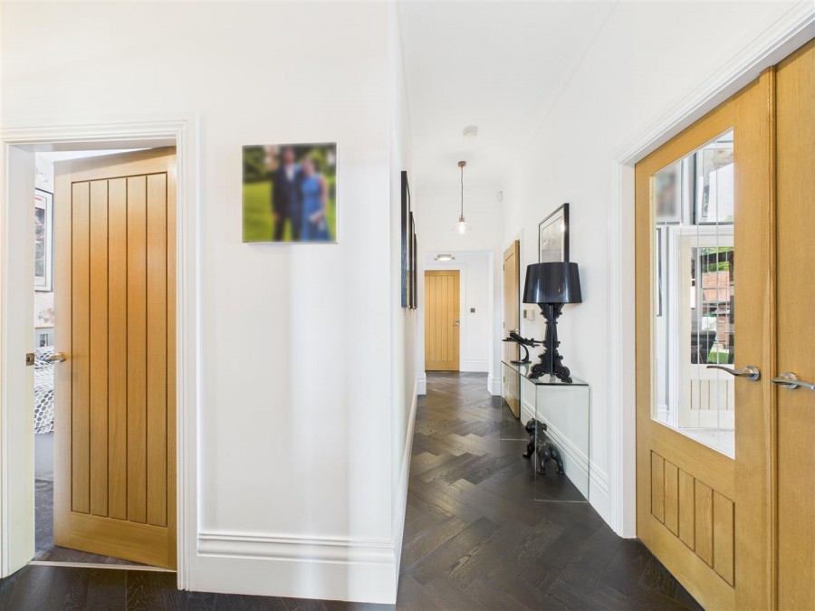 Images for Middleton Methodist Chapel, Front Street, Driffield, YO25 9UA