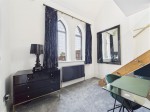 Images for Middleton Methodist Chapel, Front Street, Driffield, YO25 9UA