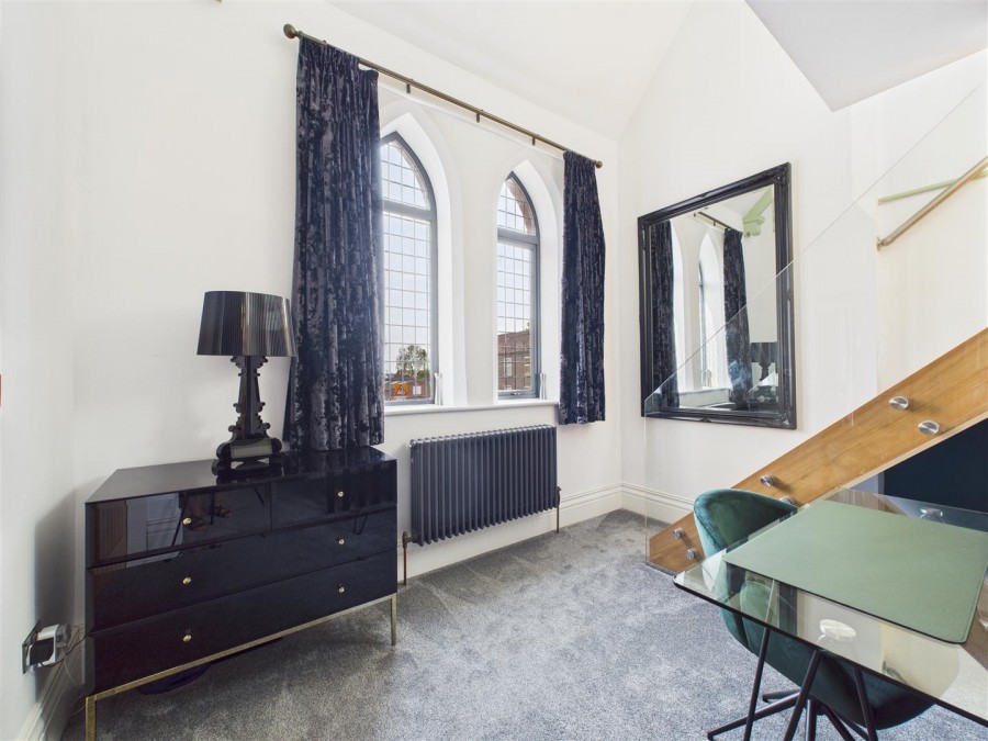 Images for Middleton Methodist Chapel, Front Street, Driffield, YO25 9UA