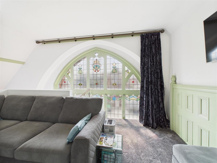 Images for Middleton Methodist Chapel, Front Street, Driffield, YO25 9UA