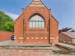 Images for Middleton Methodist Chapel, Front Street, Driffield, YO25 9UA