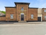Images for The Old Police Station, Eastgate North, Driffield, YO25 6DH