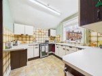 Images for The Old Police Station, Eastgate North, Driffield, YO25 6DH