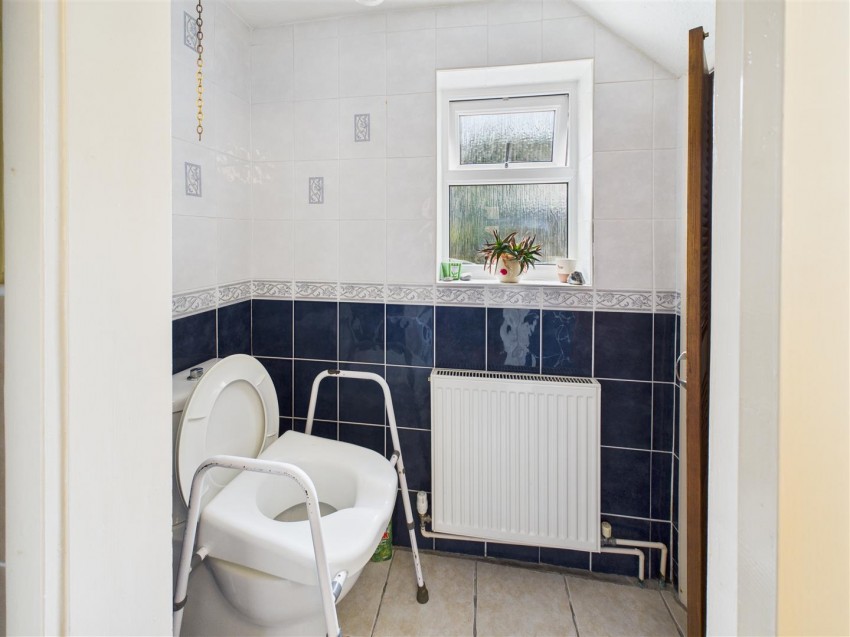 Images for The Old Police Station, Eastgate North, Driffield, YO25 6DH