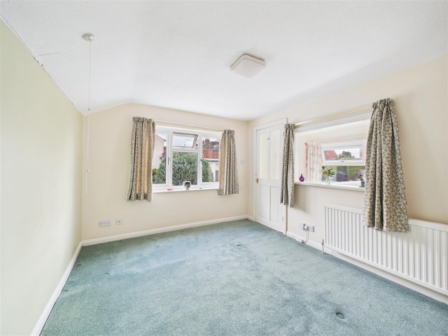 Images for The Old Police Station, Eastgate North, Driffield, YO25 6DH