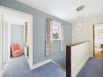 Images for The Old Police Station, Eastgate North, Driffield, YO25 6DH