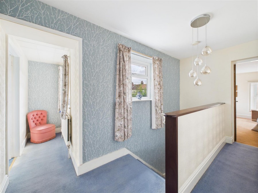 Images for The Old Police Station, Eastgate North, Driffield, YO25 6DH