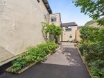 Images for The Old Police Station, Eastgate North, Driffield, YO25 6DH