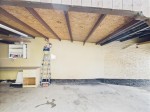 Images for The Old Police Station, Eastgate North, Driffield, YO25 6DH