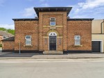 Images for The Old Police Station, Eastgate North, Driffield, YO25 6DH