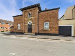 Images for The Old Police Station, Eastgate North, Driffield, YO25 6DH
