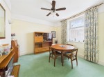 Images for The Old Police Station, Eastgate North, Driffield, YO25 6DH