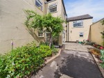 Images for The Old Police Station, Eastgate North, Driffield, YO25 6DH