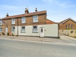 Images for Chapel Farm Cottage, 34, Main Street, Wetwang, Driffield, YO25 9Xj