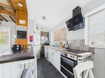 Images for Chapel Farm Cottage, 34, Main Street, Wetwang, Driffield, YO25 9Xj