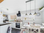 Images for Chapel Farm Cottage, 34, Main Street, Wetwang, Driffield, YO25 9Xj