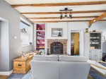 Images for Chapel Farm Cottage, 34, Main Street, Wetwang, Driffield, YO25 9Xj
