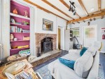 Images for Chapel Farm Cottage, 34, Main Street, Wetwang, Driffield, YO25 9Xj