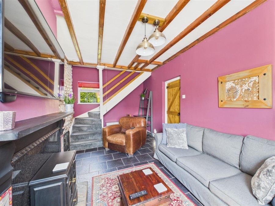 Images for Chapel Farm Cottage, 34, Main Street, Wetwang, Driffield, YO25 9Xj