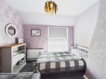 Images for Chapel Farm Cottage, 34, Main Street, Wetwang, Driffield, YO25 9Xj