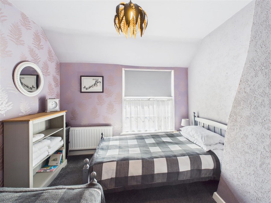 Images for Chapel Farm Cottage, 34, Main Street, Wetwang, Driffield, YO25 9Xj