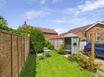 Images for Chapel Farm Cottage, 34, Main Street, Wetwang, Driffield, YO25 9Xj
