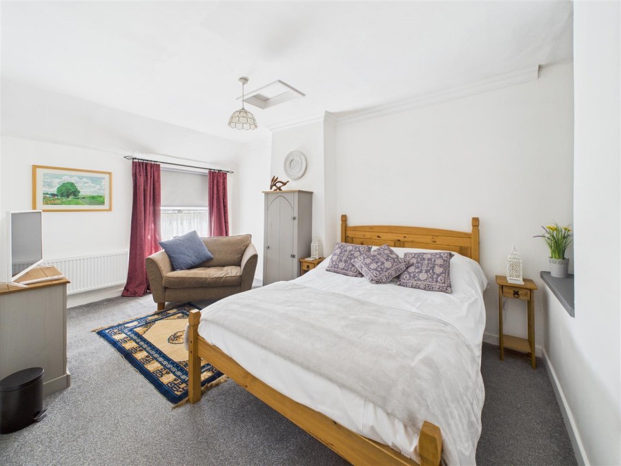 Images for Chapel Farm Cottage, 34, Main Street, Wetwang, Driffield, YO25 9Xj