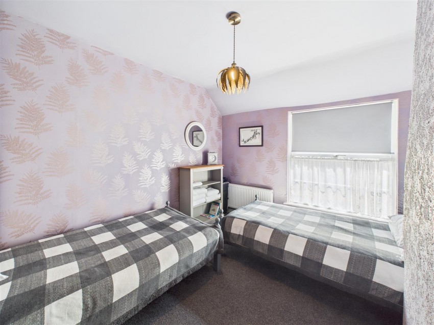 Images for Chapel Farm Cottage, 34, Main Street, Wetwang, Driffield, YO25 9Xj