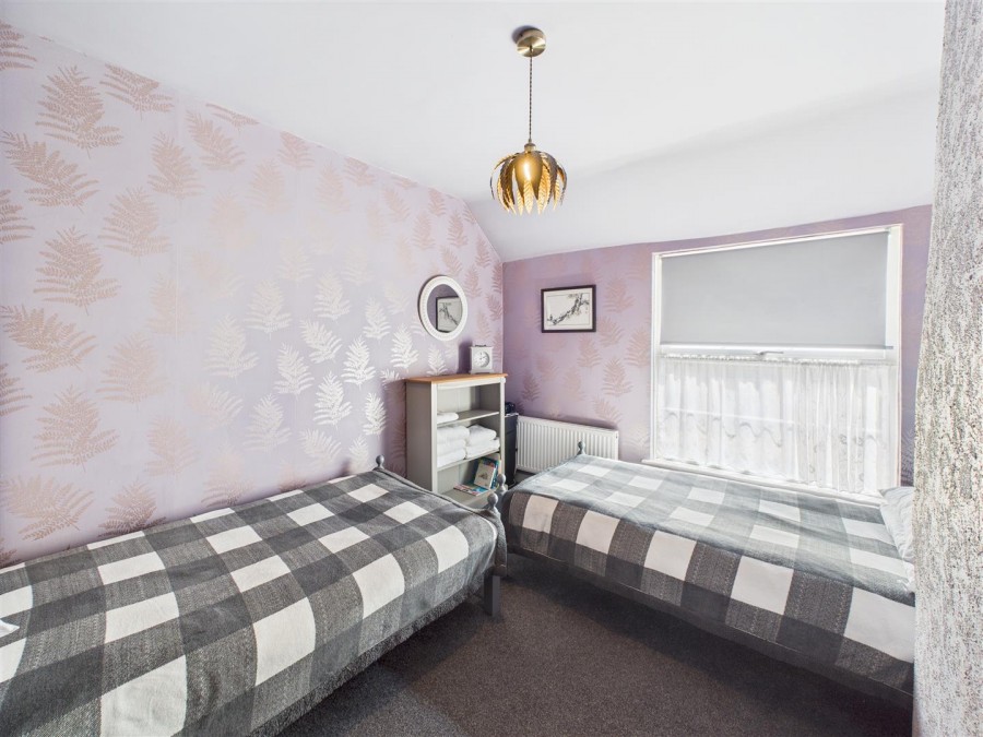 Images for Chapel Farm Cottage, 34, Main Street, Wetwang, Driffield, YO25 9Xj