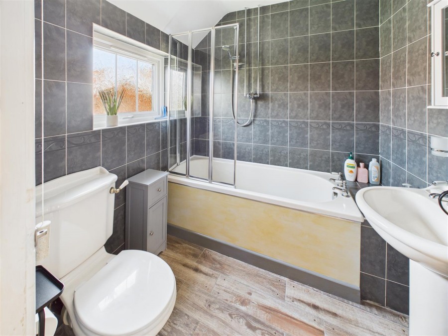 Images for Chapel Farm Cottage, 34, Main Street, Wetwang, Driffield, YO25 9Xj