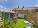 Images for Chapel Farm Cottage, 34, Main Street, Wetwang, Driffield, YO25 9Xj