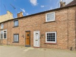 Images for 40, Commercial Street, Norton, North Yorkshire, YO17 9ES
