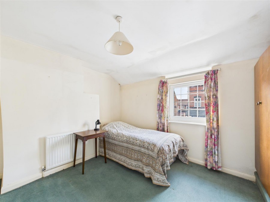 Images for 40, Commercial Street, Norton, North Yorkshire, YO17 9ES
