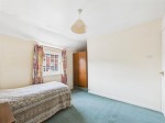 Images for 40, Commercial Street, Norton, North Yorkshire, YO17 9ES