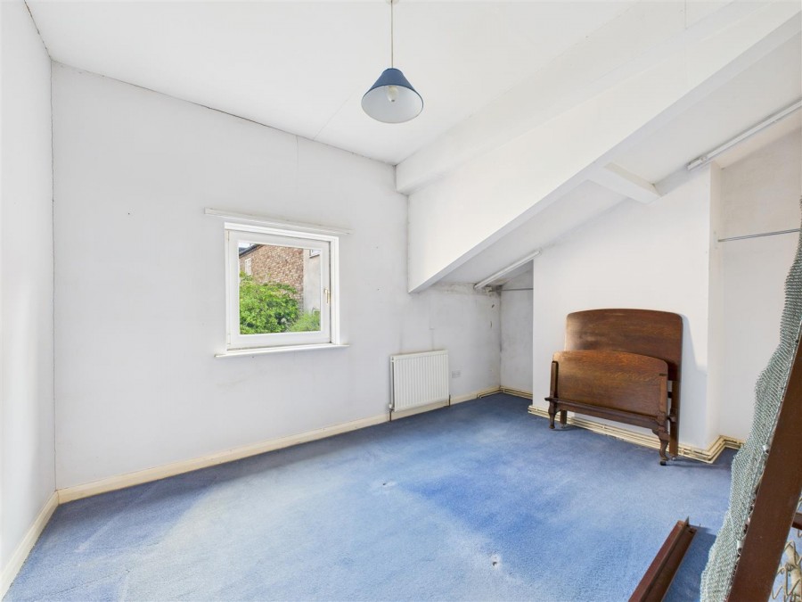 Images for 40, Commercial Street, Norton, North Yorkshire, YO17 9ES