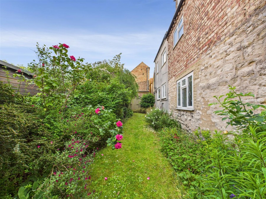 Images for 40, Commercial Street, Norton, North Yorkshire, YO17 9ES