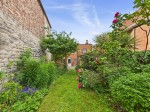 Images for 40, Commercial Street, Norton, North Yorkshire, YO17 9ES