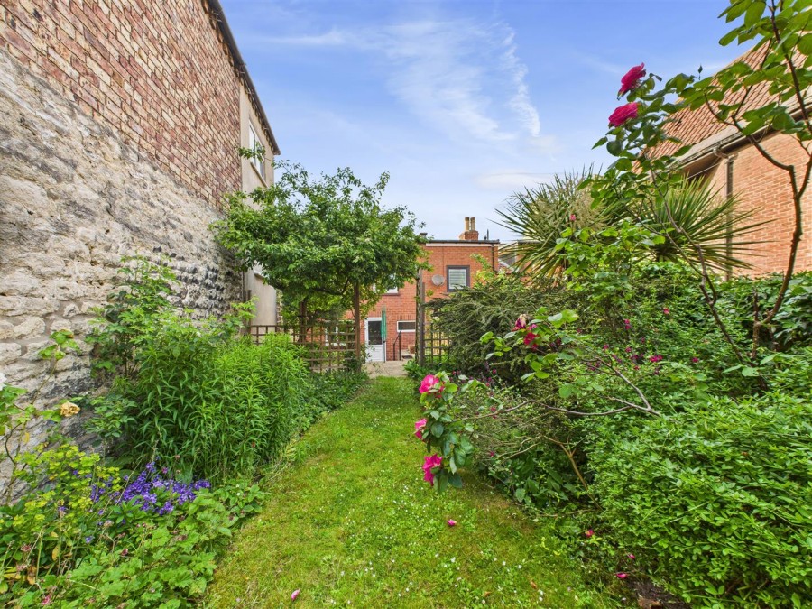 Images for 40, Commercial Street, Norton, North Yorkshire, YO17 9ES
