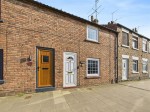 Images for 40, Commercial Street, Norton, North Yorkshire, YO17 9ES